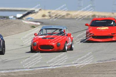 media/Sep-28-2025-24 Hours of Lemons (Sun) [[5dfe0e5f6e]]/12pm (Outside Grapevine)/